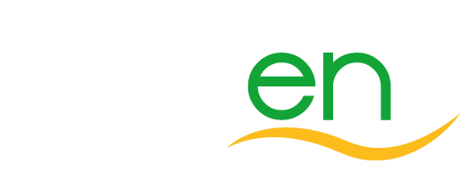 Logo Alsen