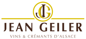 Logo Jean Geiler