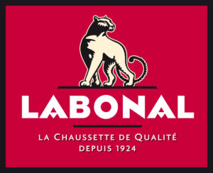 Logo Labonal