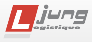 Logo Logistique Jung