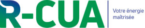 Logo R-CUA