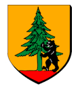 Logo commune de Dambach-la-Ville