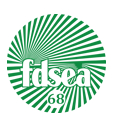 Logo fdsea - 68
