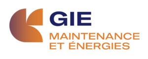 Logo GIE - Chauffage, climatisation, énergies renouvelables